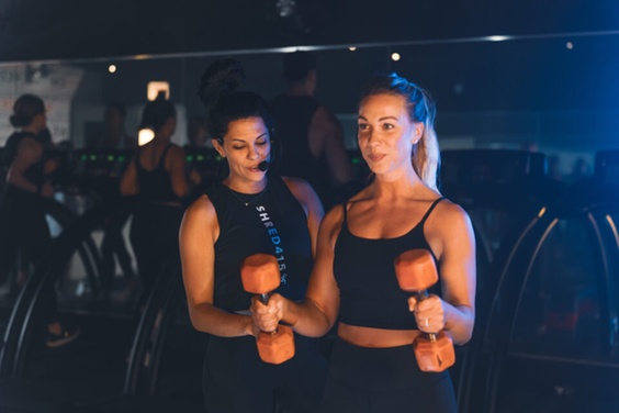 What to expect media