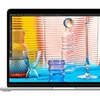 Image 3: Brand New M3 2024 13.6-inch Liquid Retina MacBook Air 