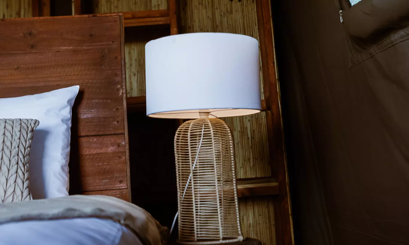 Zimbabwe: 7-Night Yoga & Safari Retreat