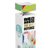 Image 2: The Best Defence FiFA Gift Mens Whole Body Deodorant & Socks Gift Set