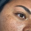 Image 2: Lash Lift, Tint & Collagen Filler with Optional Brow Lamination