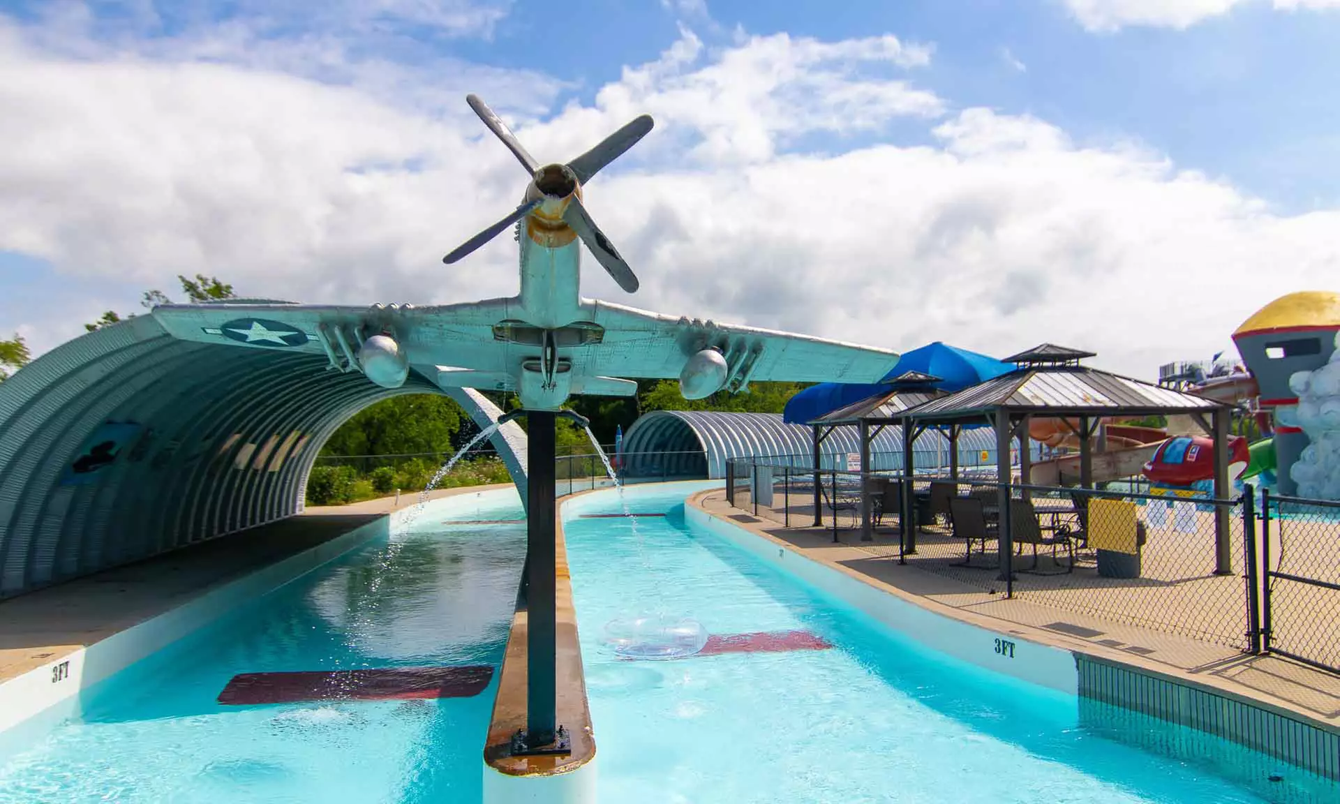 2026 Admission: General Entry, Family Bundle, or Season Pass