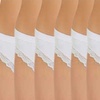 Image 14: Pack di 6 culotte, slip o perizoma Intimami