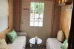 Couples & Solo 60 or 90-Minute Full Body Massage with Hot Stones, Hot Towel, and Aromatherapy (Up To 55% Off) - Second Medium