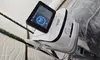 Figurarte Centro Estetico Offers 1, 3 or 6 High Intensity Focused Electromagnetic Treatment(Up to 56% Off)