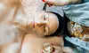 Up to 71% Off on Microdermabrasion or Dermaplaning Facial at Skin & Soul