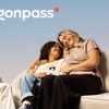Image 3: One Year Airport Lounge Membership with Perks (Save up to 37%)