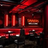 Image 4: Choice of Brunch or 3-Course Meal w/Show at Sinners(up to 51% off)