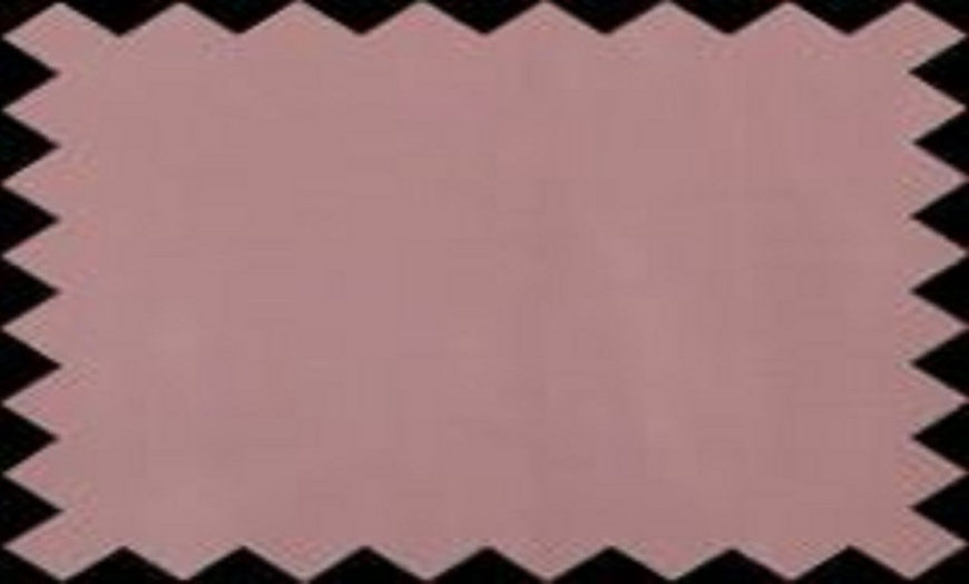 Image 6: Aurum Gold Line Bed Frame