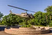 All-Day Access for Up To 8 People to New Jersey Vietnam Veterans' Memorial & Vietnam Era Museum (Up To 30% Off) - Second Medium
