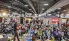 Discover Fresh Ideas at the Oklahoma City Home & Garden Show with Marketplace Events