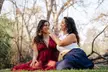 Outdoor Magic: Choose Your 30 or 60 Min Session with 20-50 Digital Edits at Pheenix Photography (Up to 64%Off) - Second Medium