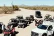 2.5-Hour ATV Rental for One, Two, or Four People at AZ ATV Adventures ATV Tour Offroad (Up to 25% Off) - Second Medium