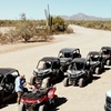 Image 2: ATV Rental: 2.5-Hour Sonoran Desert Adventure up to 27% Off