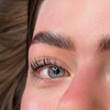 Image 10: Lash & Brow Perfection: Tints, Lifts, Wax & Lamination