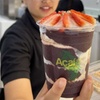 Image 9: Choose One, Two or Five Delicious Acai Bowls for a Refreshing Treat