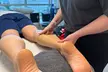 30-, 60- or 90-Min Full Body Massages or Physiotherapy Choices Await at The Sports Rehab Lab (Up to 41% Off) - Image 5