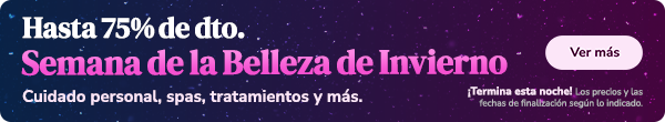 Groupon
