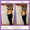 Image 3: One, Three, or Six Mommy Makeover Sessions or Snatched To The Max