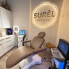 Image 1: Eight Laser Hair Removal Sessions for Small Areas to Full Body