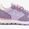 Image 3: Sneakers da donna Sun68 