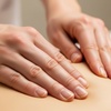 Image 1: 60 Min. Dorn Anwendung mit Breuss-Massage / Rebalancing Tiefenmassage