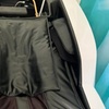 Image 7: Up to 30% Off on Pampering Package at Rose Head Spa