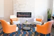 Stay at Dormir Hotel in Windham, ME - Free Breakfast, Wi-Fi, Pool & Gym - Second Medium