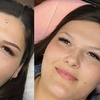 Image 4: 1 Microshading Session on Both Eyebrows w/ Optional 8 Week Touch Up 