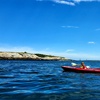 Image 5: Kayak Tours & Water Rentals for 2 or 4