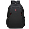Image 2: Laptop Backpack