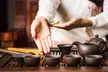 Relax with One 90-Minute Tea Meditation with Zither or Crystal Bowl for 1 or 2 @ Zen Life Health (Up to 39%Off) - Second Medium