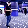 Image 2: 60 Min. VR-Gaming für 2, 3, 4 oder 6 Personen