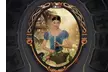 Phoenix Ballet Presents: Snow White at The Herberger Theater on March 15 and 16  - Second Medium