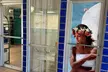 Up to 45% Off a Rejuvenating Cryo Facial or Luxe Sugar Glow Body Scrub and Oil Scalp Massage - Second Medium