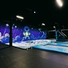 Image 5: Jump Pass or Party Package at Ninja Kidz Action Park Phoenix!