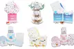 Welcome little ones in the world! – Baby Gift Baskets from Alder Creek Gift Baskets (Up to 30% off) - Second Medium
