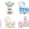 Image 2: Baby Gift Baskets from Alder Creek (Up to 30% off)