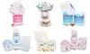 Welcome little ones in the world! – Baby Gift Baskets from Alder Creek Gift Baskets (Up to 30% off)