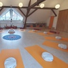 Image 3: 1 oder 2 Yoga-Stunden für 1 - 3 Personen