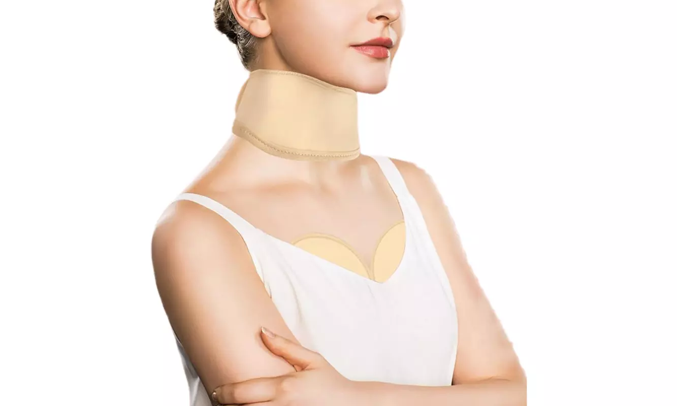 12 pad corpo con olio di ricino