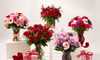 Next Day Flower Delivery Beautiful Fresh Flowers & Gifts from 1-800-Flowers.com (Up to 55% Off)