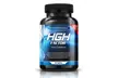 HGH Factor Bottle - Natural Muscle Building Enhancer (60, 120, or 180 ct)  - Second Medium