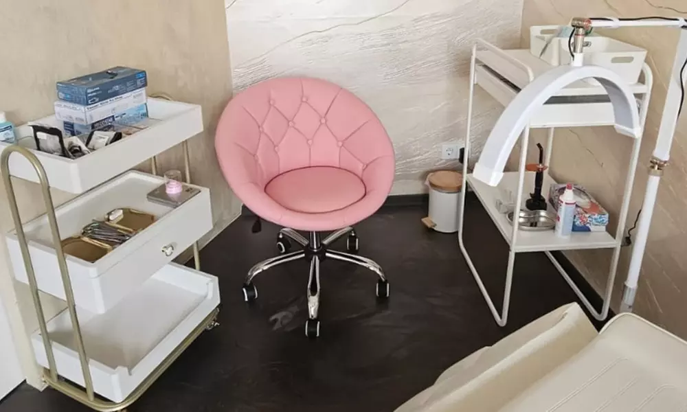 1 oder 2 medizinische Fußpflege-Behandlungen für 1 Person (bis zu 71% sparen) - Image 2