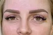 Luxx Brow Bar Sarasota: Choose from 3D Microblading, Powder Brows, Lip Blush & Brow Correction (Up to 30% Off) - Second Medium