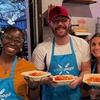 Image 1: Fresh Pasta Making Classes with Classpop!
