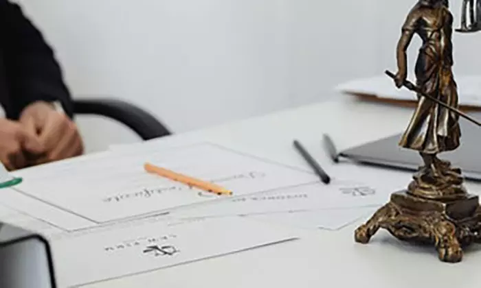 Profesjonalne konsultacje prawne z różnych dziedzin prawa