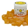 Image 27: Happy Hemp Infused CBD Gummies - Broad Spectrum CBD Gummies