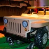 Image 14: Get set to Fun: Up to 31% Off Indoor Play Area at Safari Land