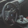 Image 9: Level 1–Basic, Level 2–Premium, or Level 3–Executive Precision Detail